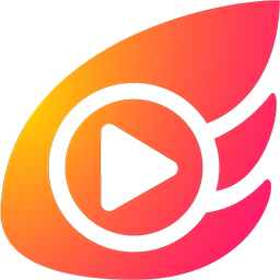 submarinemovies.com | OTT Streaming Guide (Where to Watch)